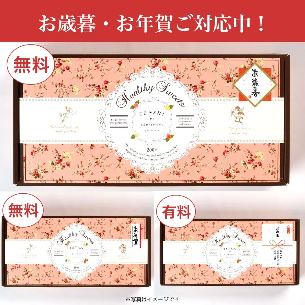内祝い 母親へ贈る【完璧】ガイド｜心からの感謝を伝える贈り方